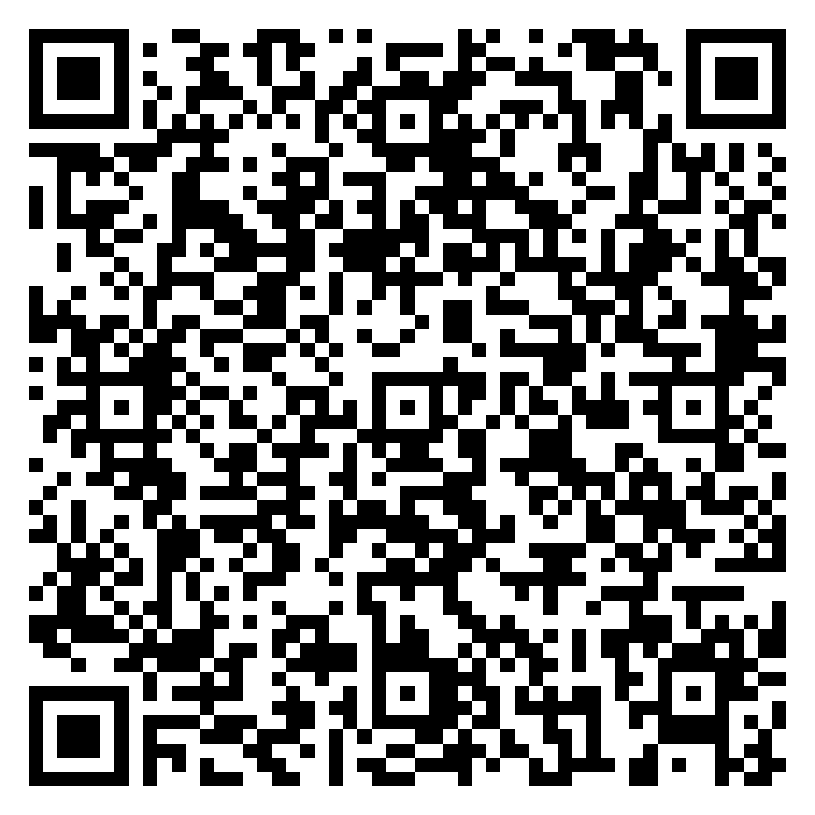 QR code 01620722000000