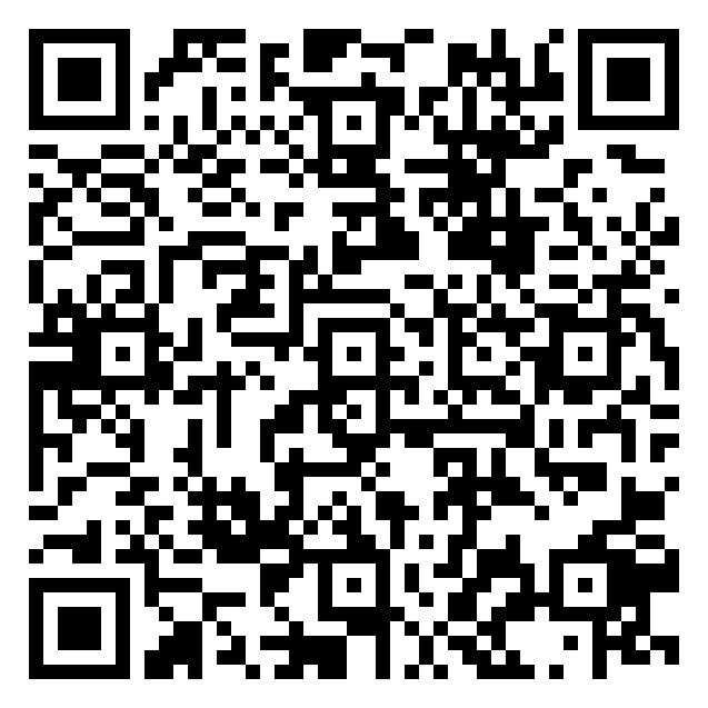 QR code 18022334100000
