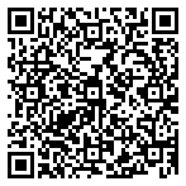 QR code 54323055000000