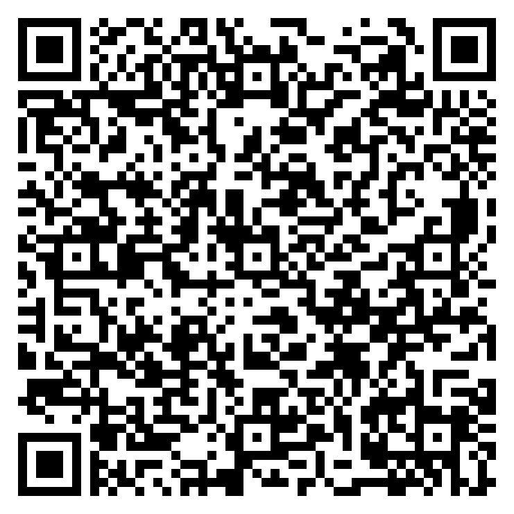 QR code 27253247600000