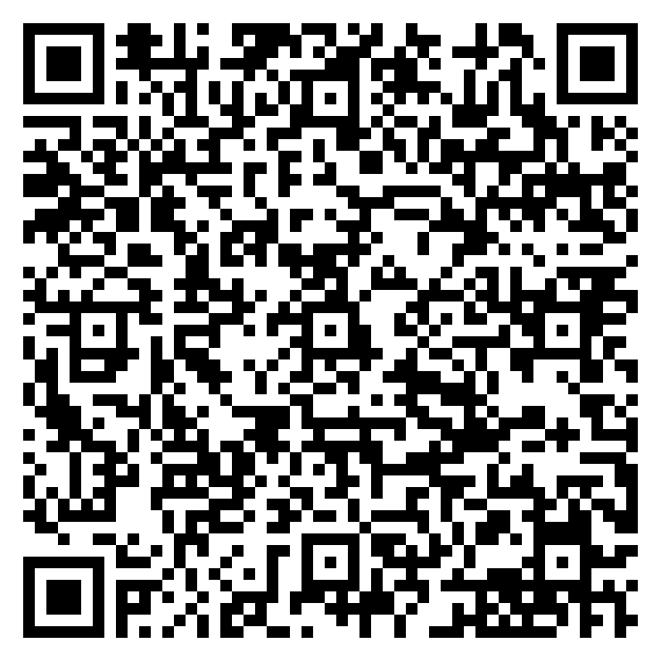 QR code 12089692800000
