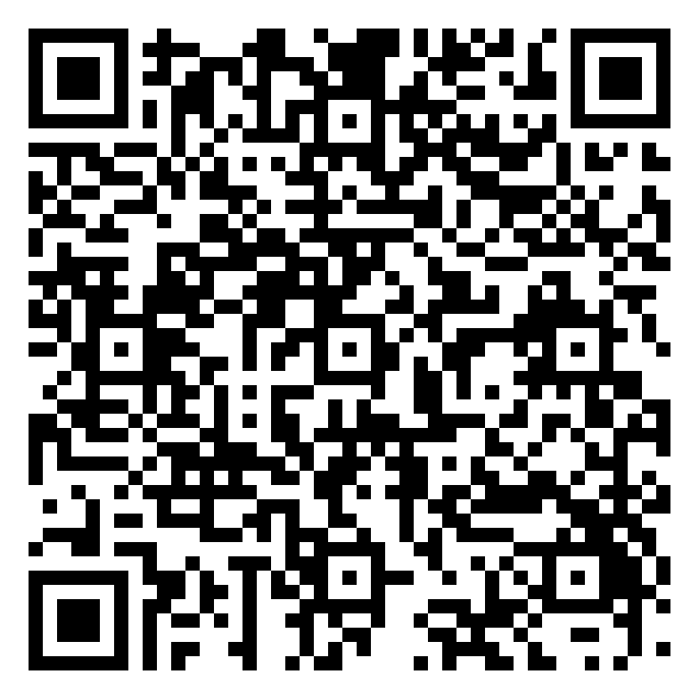 QR code 38873869900000