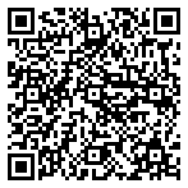 QR code 38427614400000