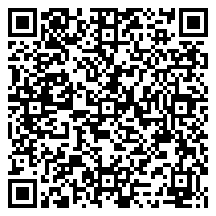 QR code 38773249900000
