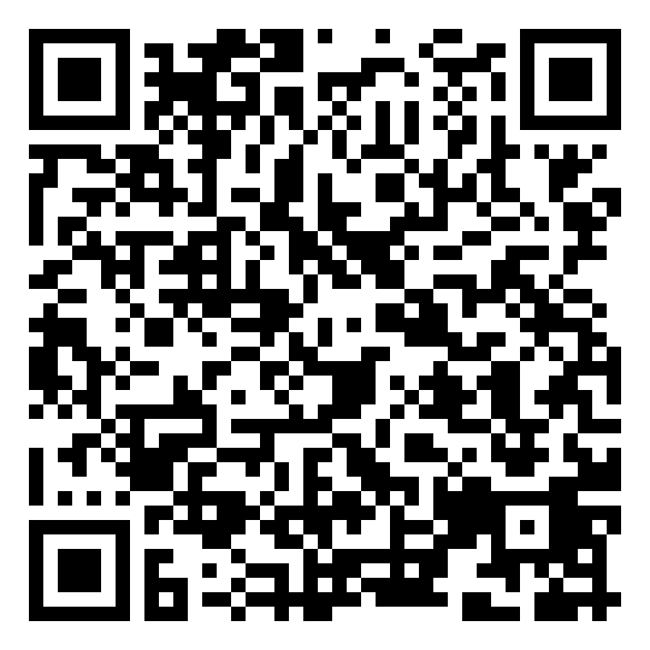 QR code 32144013000000