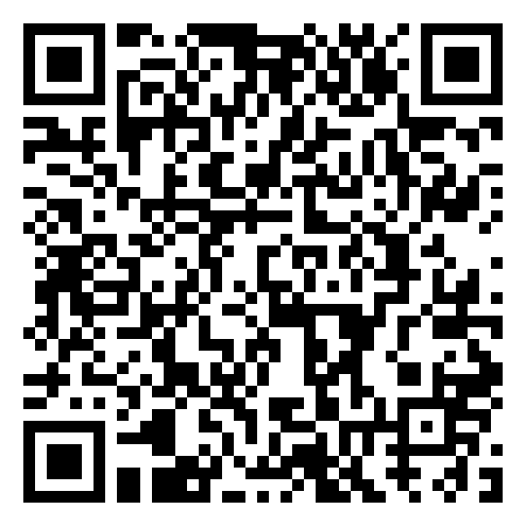 QR code 65096059600000