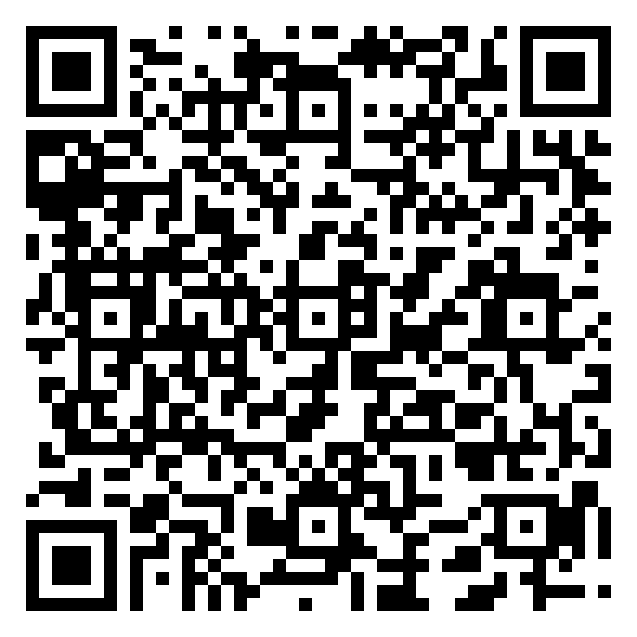 QR code 54267621000000