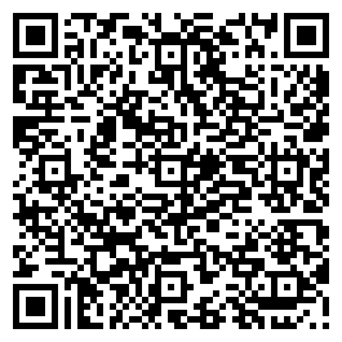 QR code 18093421400000