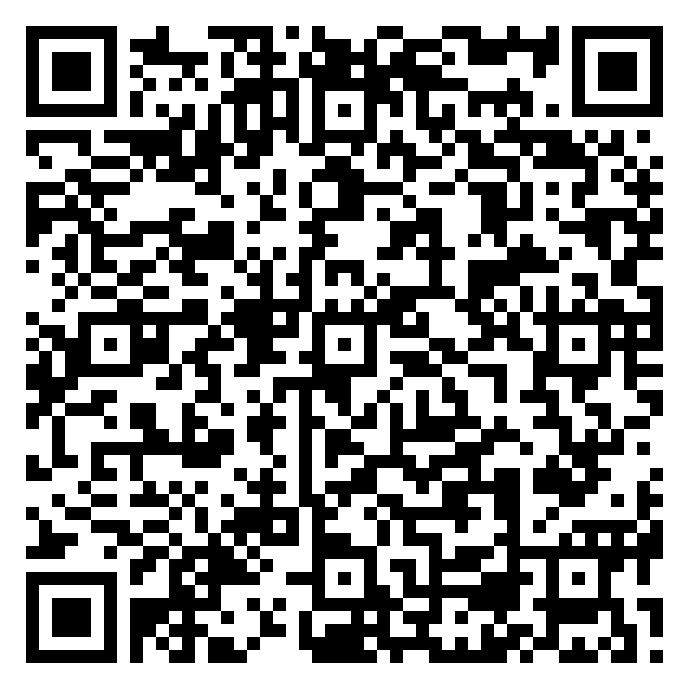 QR code 06149757900000