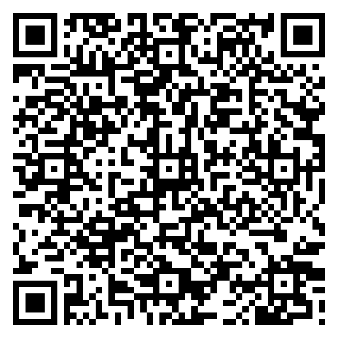 QR code 12146677900000