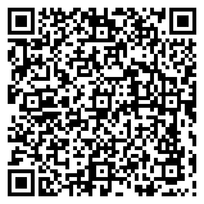 QR code 38872630200000