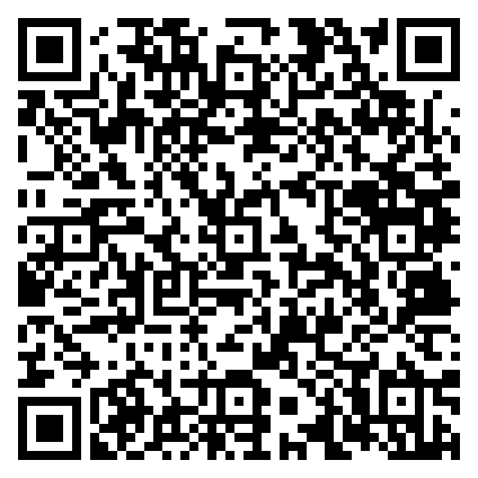 QR code 27824869300000