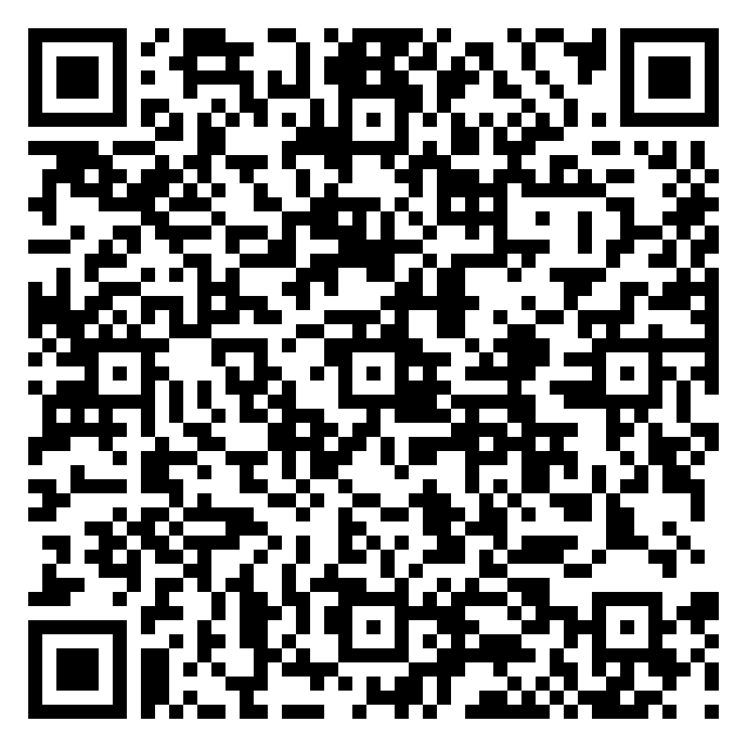 QR code 35637523000000