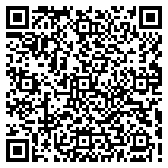 QR code 35604051200000