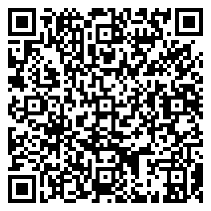 QR code 29098943400000