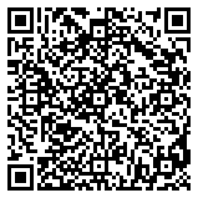 QR code 54323791900000