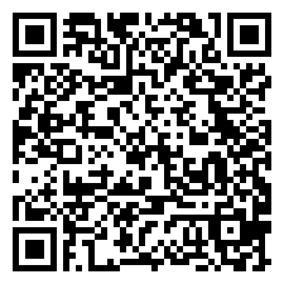 QR code 63458865000000