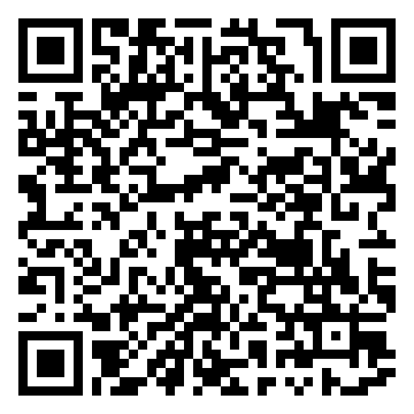 QR code 38267838700000