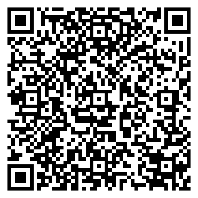 QR code 12122761000000