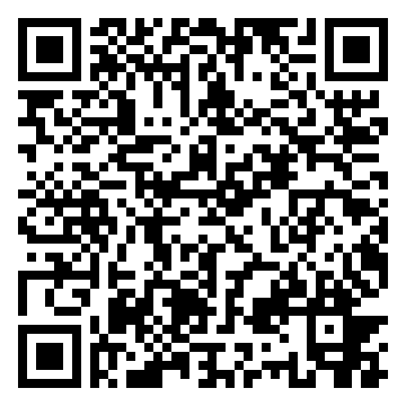 QR code 36536737300000