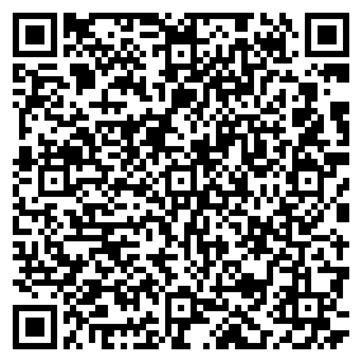 QR code 38919718800000