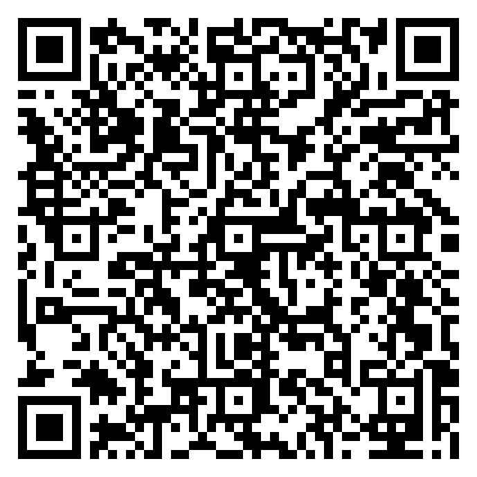 QR code 08032692000000