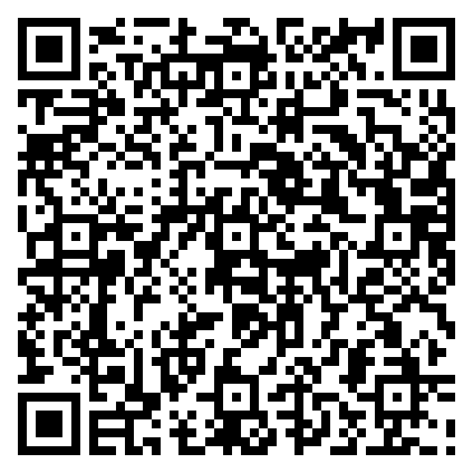 QR code 36110930300000