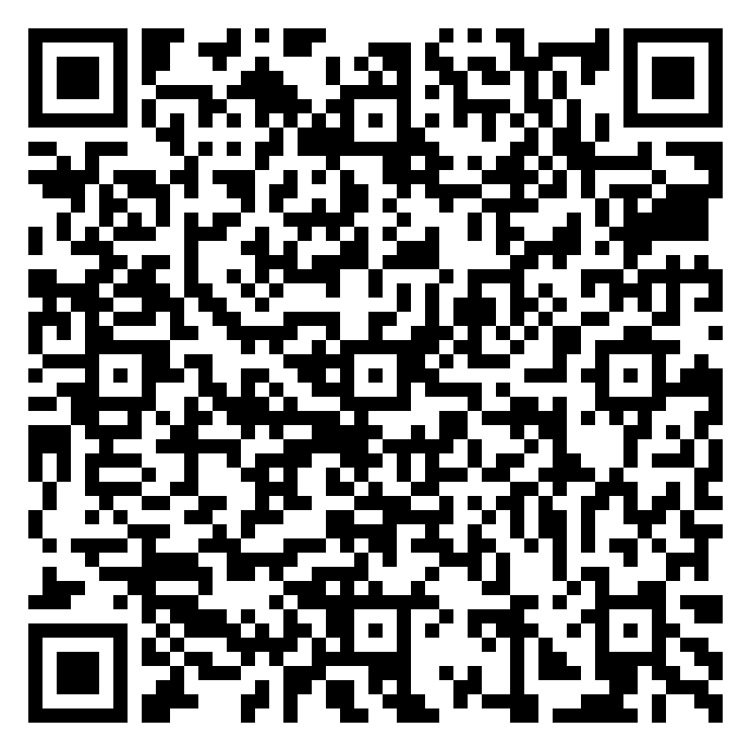 Paweł Maruszewski Corporate Finance QR code QR code 54155180100000