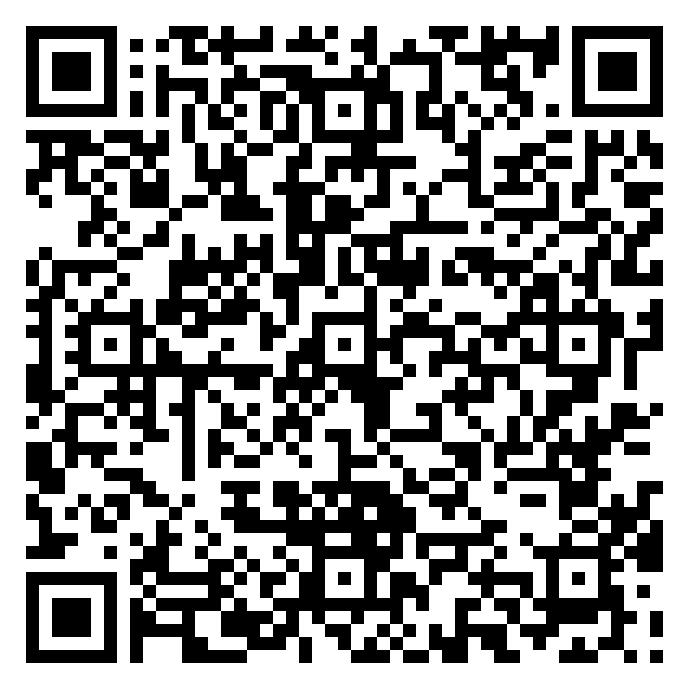 QR code 10023758400000