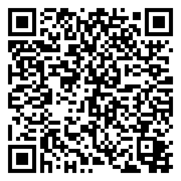 QR code 54134363000000