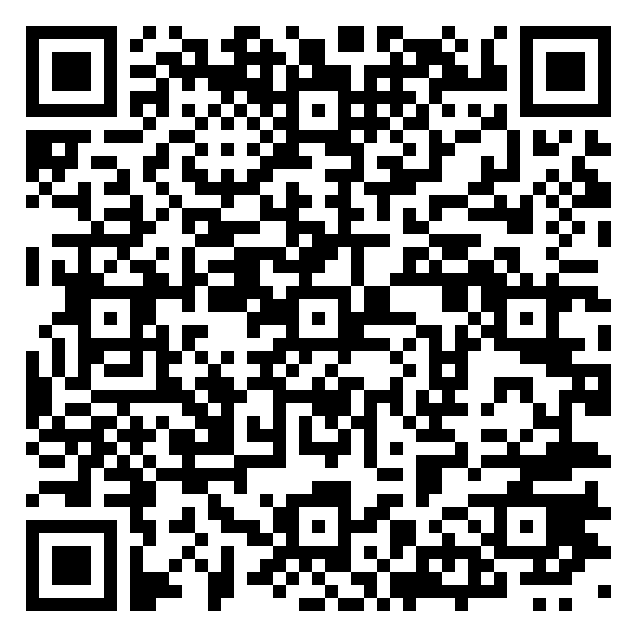 QR code 38138848600000