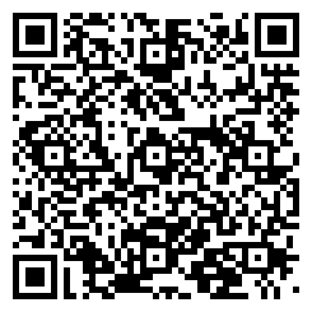 QR code 14126793000000