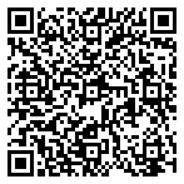 QR code 27010808200000
