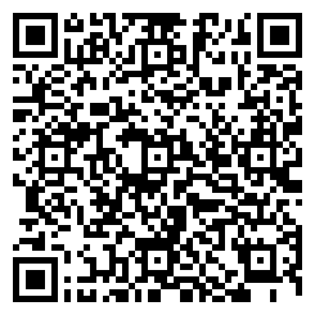 QR code 52188875200000
