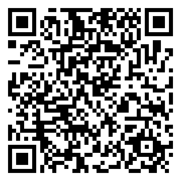 QR code 24362789000000