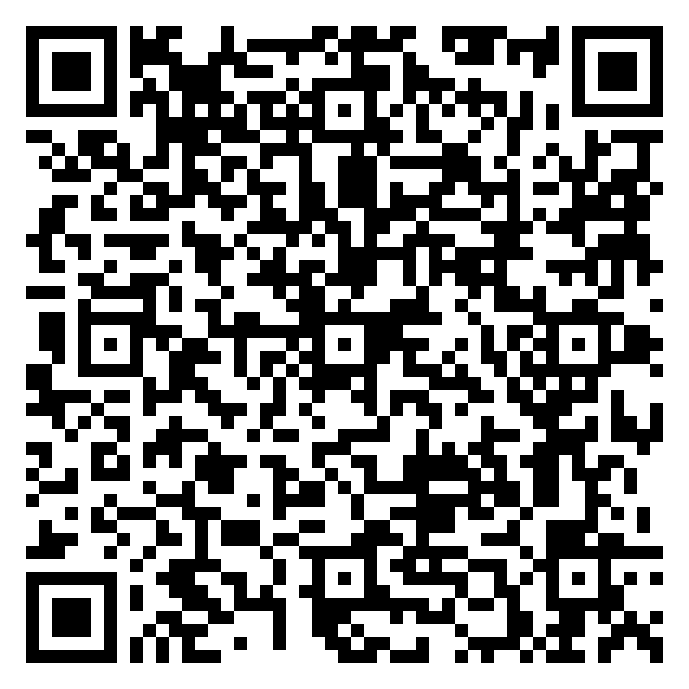QR code 36626652700000