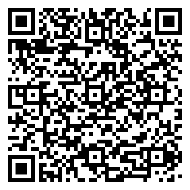 QR code 54171667900000