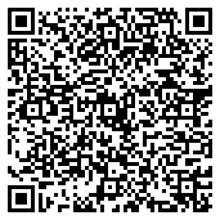 QR code 02015656000000