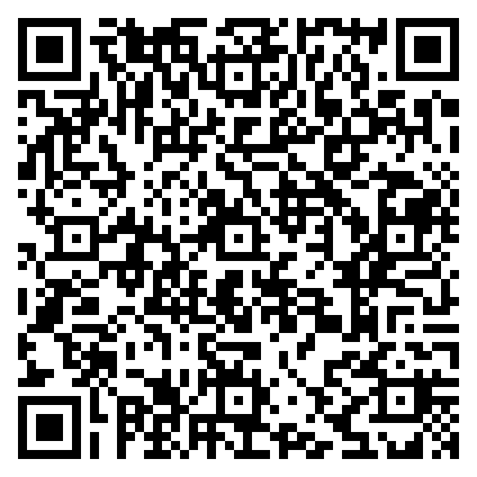 QR code 16145592200000