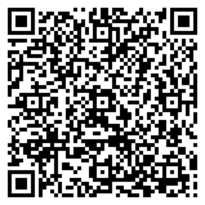 QR code 12093205000000