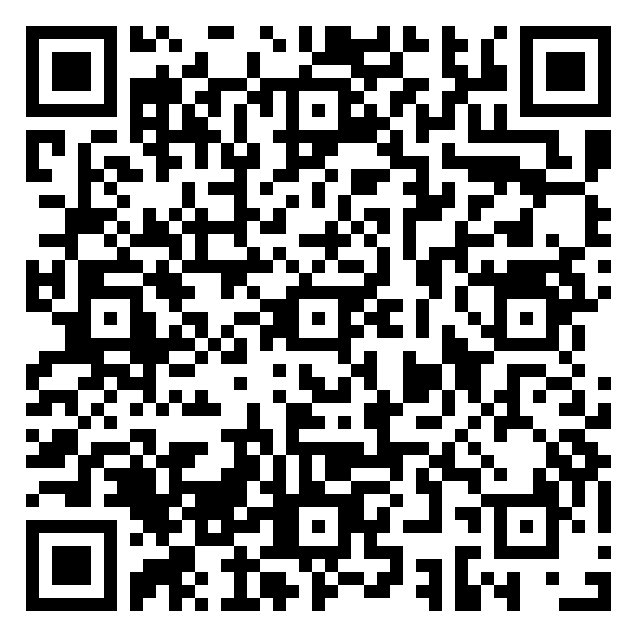 QR code 36849275900000