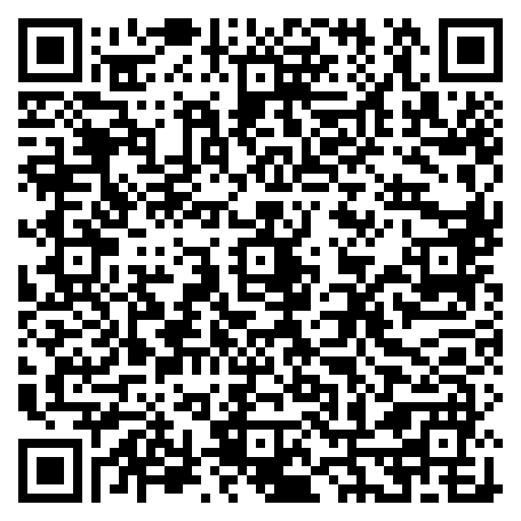 QR code 47090581400000