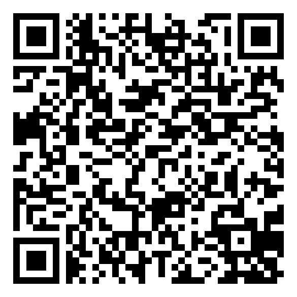 QR code 93104313500000
