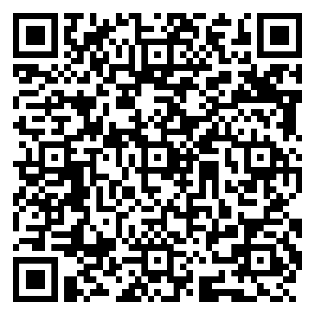 QR code 49281355500000