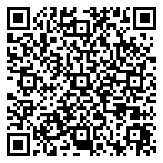 QR code 12152962300000