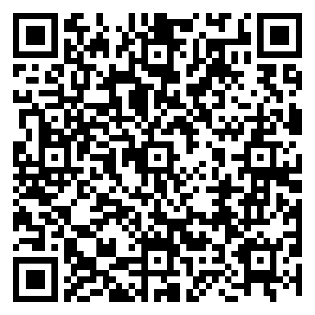 QR code 81017854400000