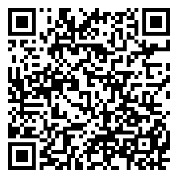 QR code 38754993800000