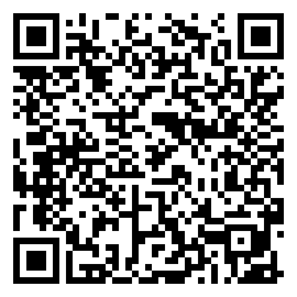 QR code 63091837400000