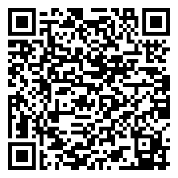 QR code 52511465100000