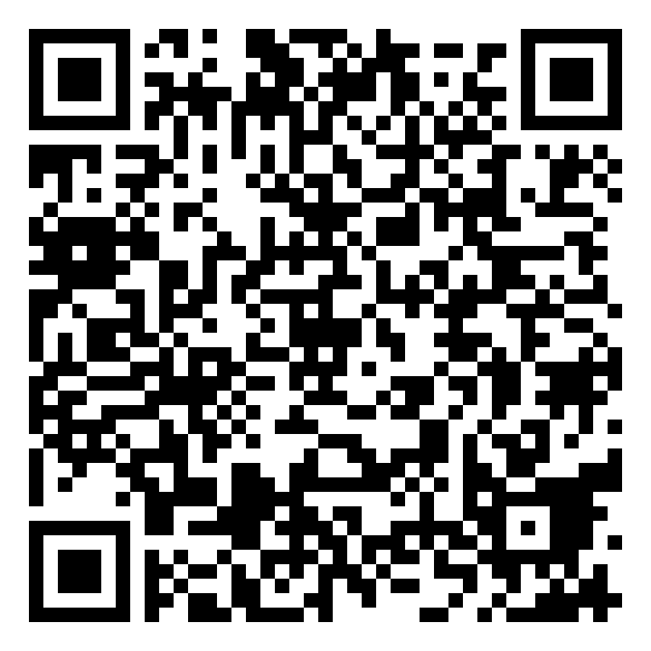 QR code 52955985800000